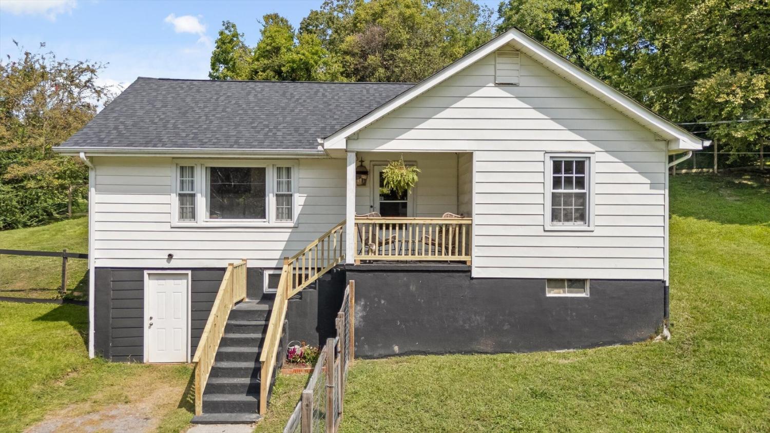 202-Tennessee-Avenue For Sale