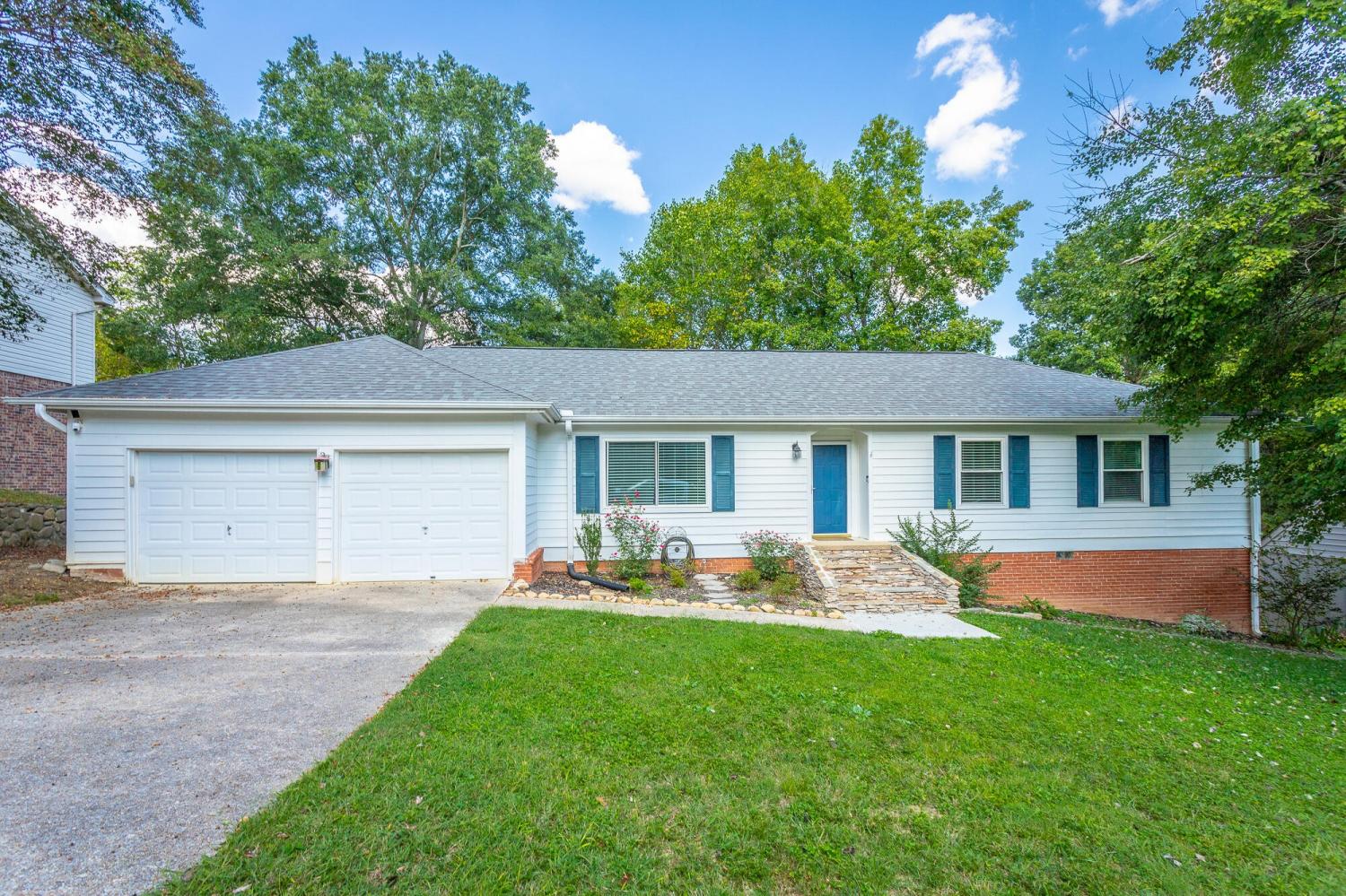 743-Ashley-Forest-Drive For Sale