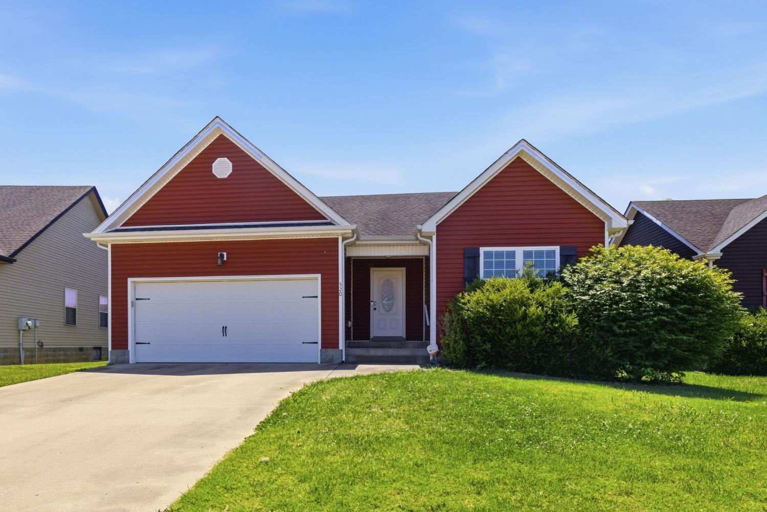 520-Falkland-Cir For Sale