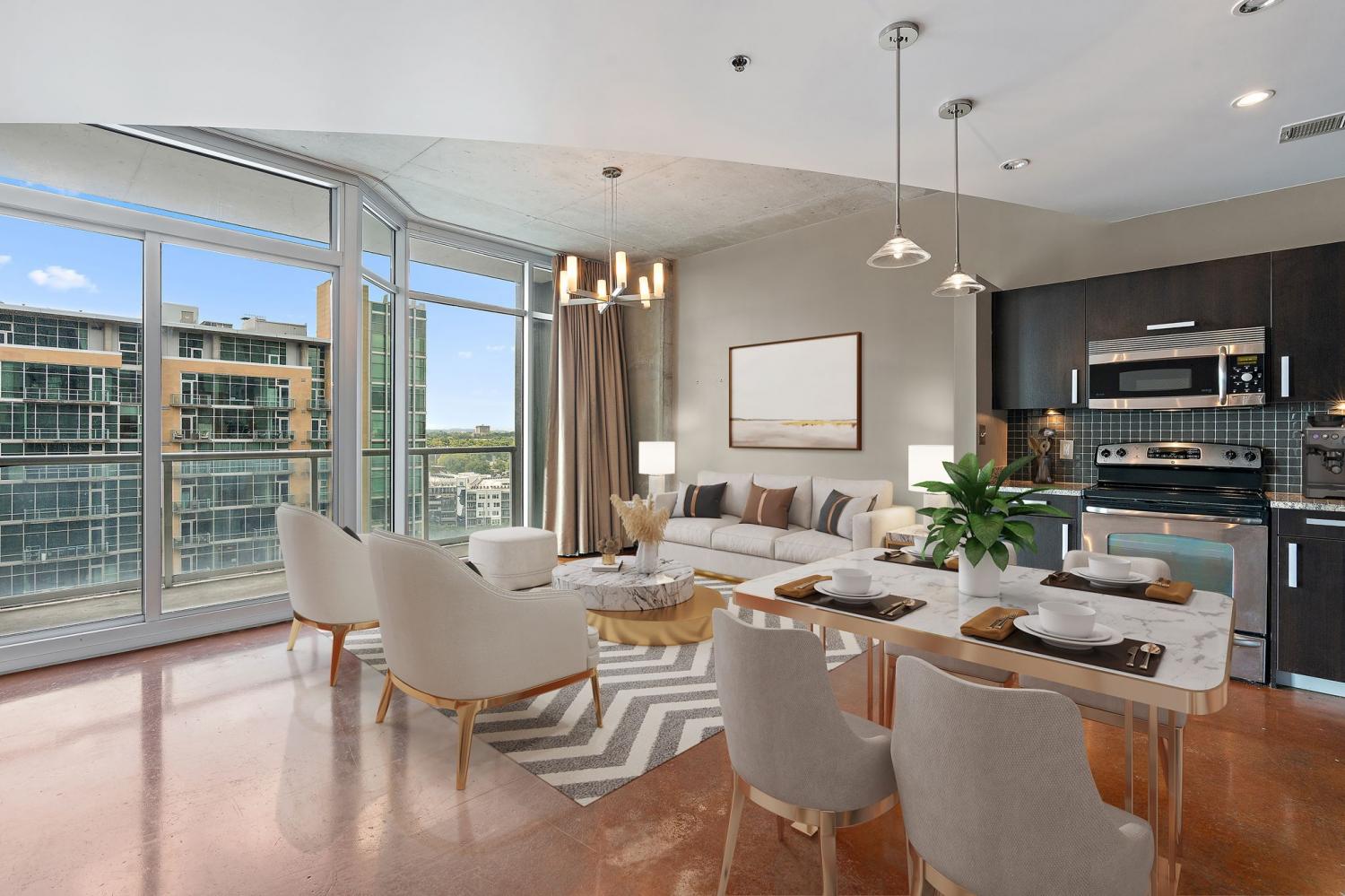 600-12th-Ave-S For Sale