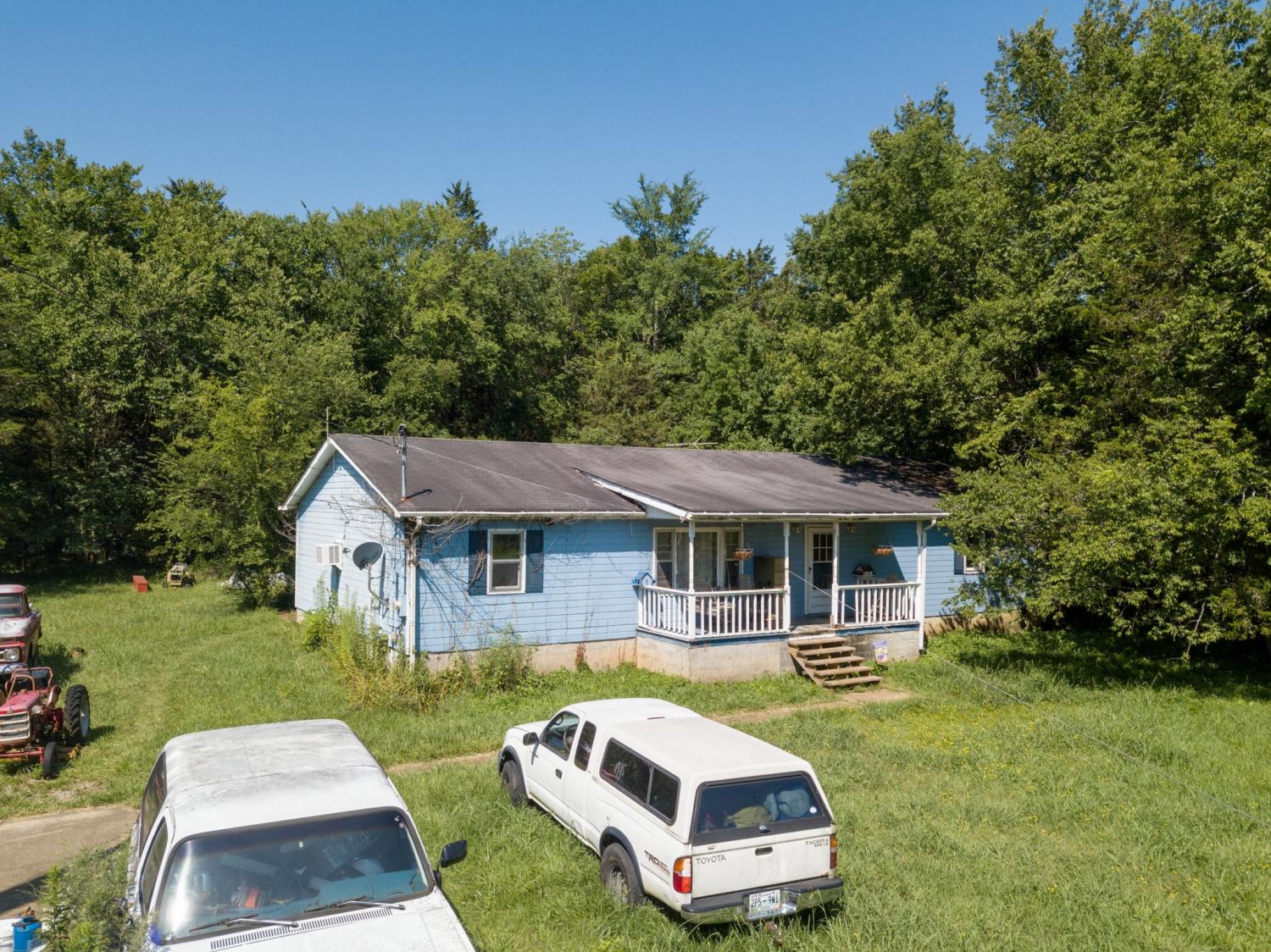 9293-Briley-Rd For Sale