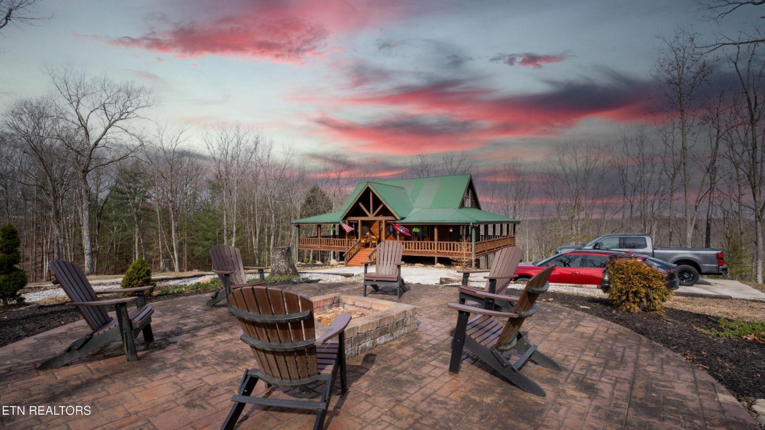 336-John-J-Smith-Rd For Sale