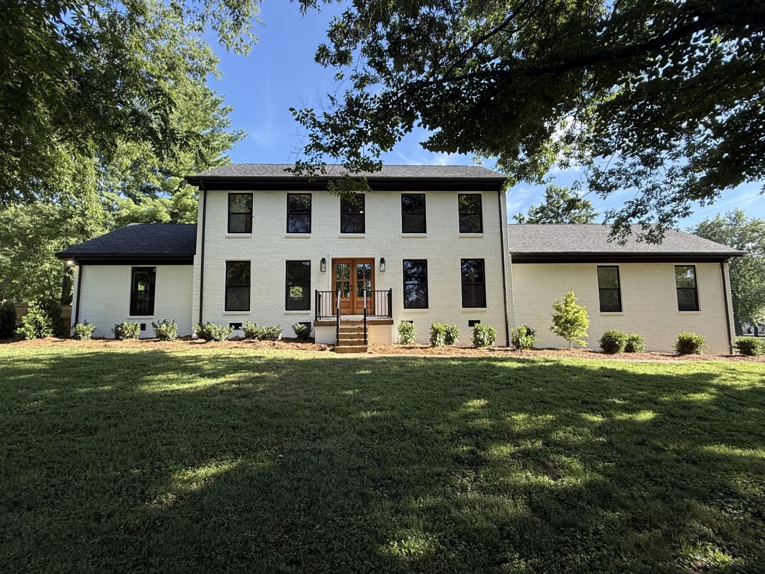 Ravenwood High School Property for Sale