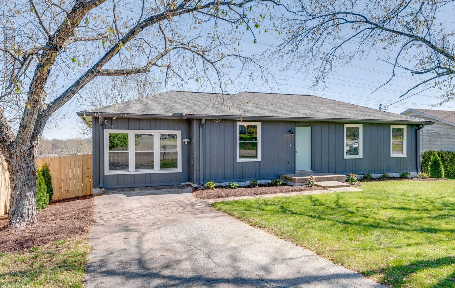 216-Slayton-Dr For Sale