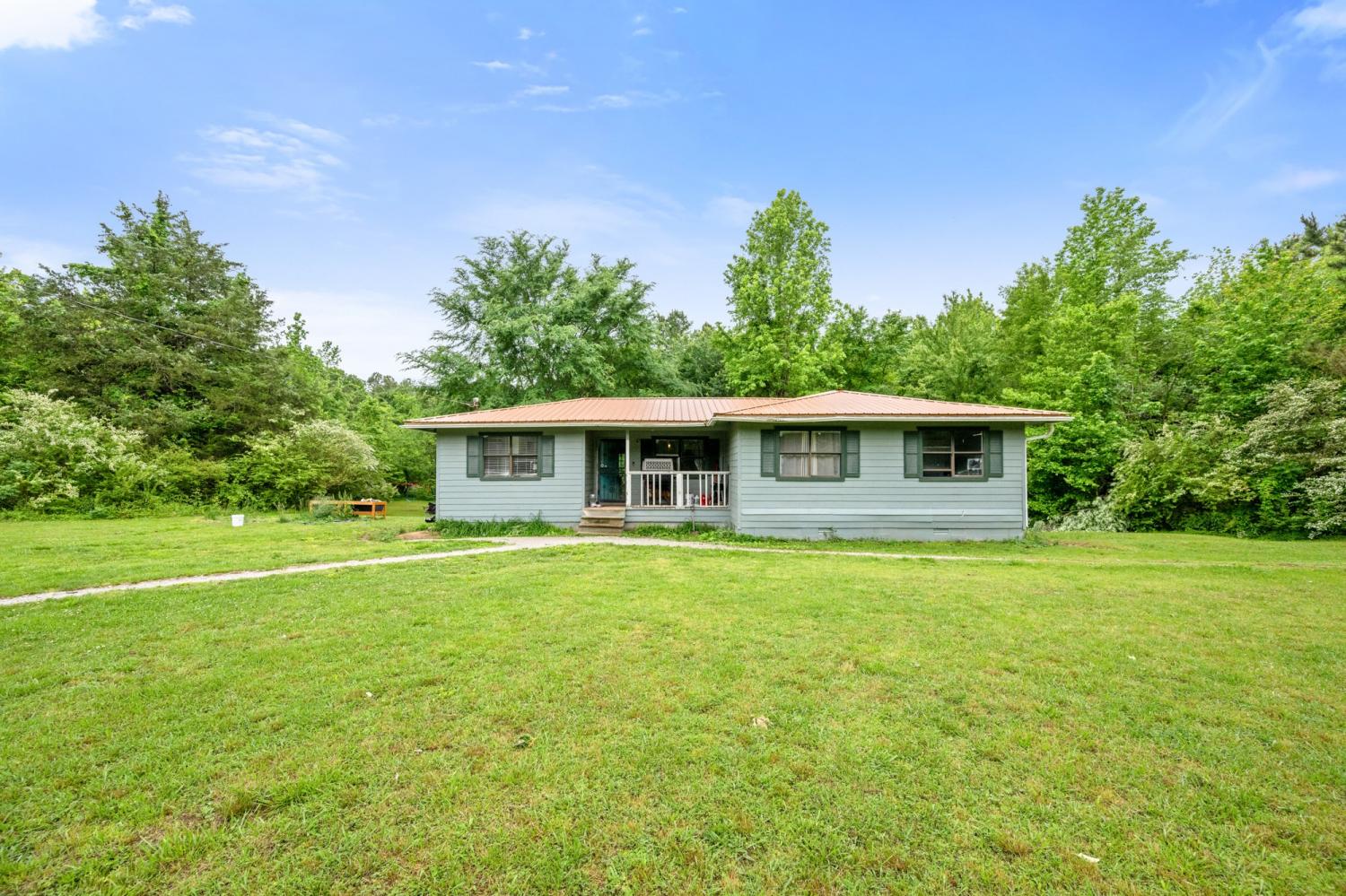 5300-Mount-Gilead-Rd For Sale