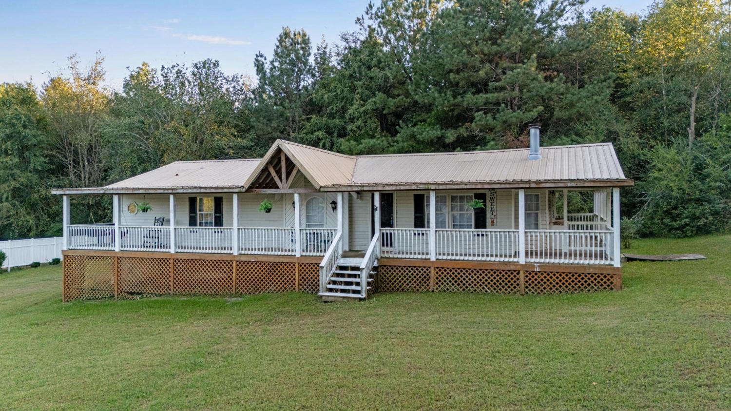 270-Dream-Circle For Sale