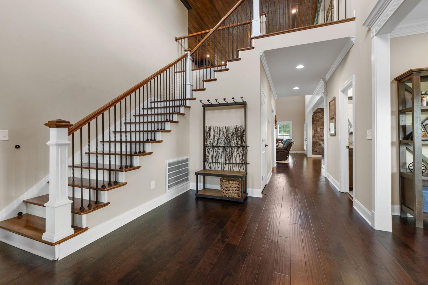 251-Old-Shelbyville-Hwy For Sale