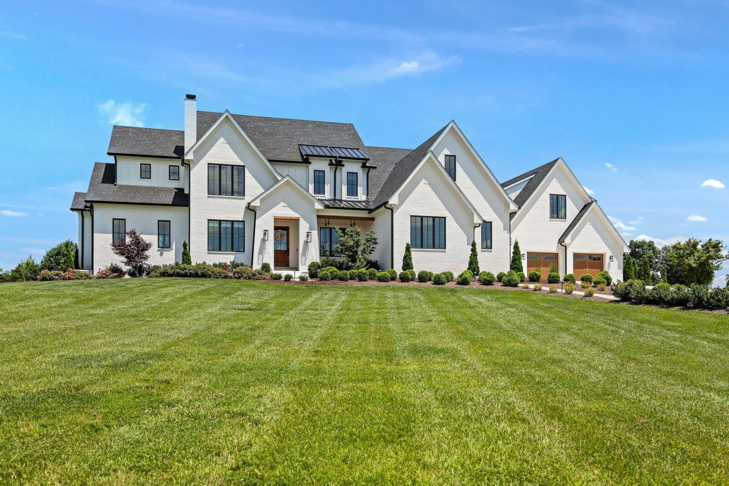 4720-Edwardian-Trce For Sale