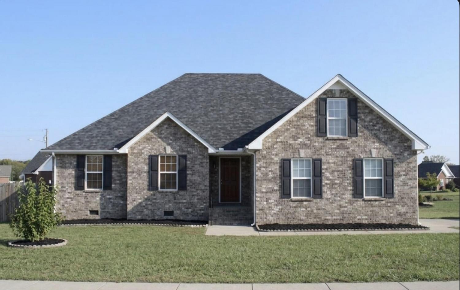 4740-Hammock-DR For Sale