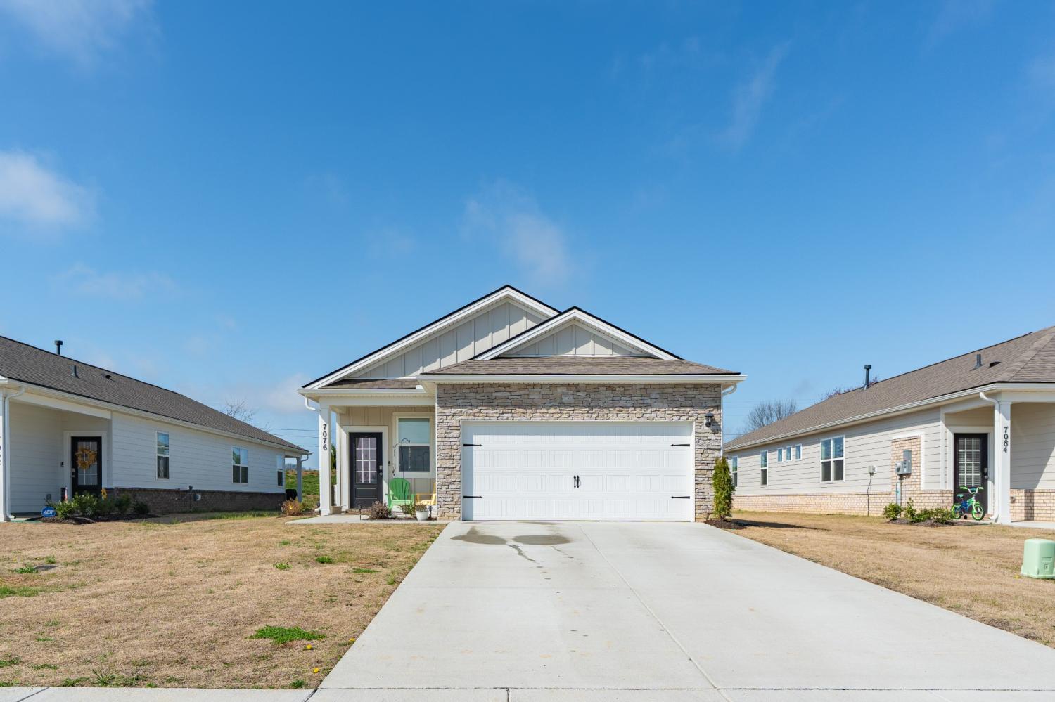 7076-Lang-Ave For Sale