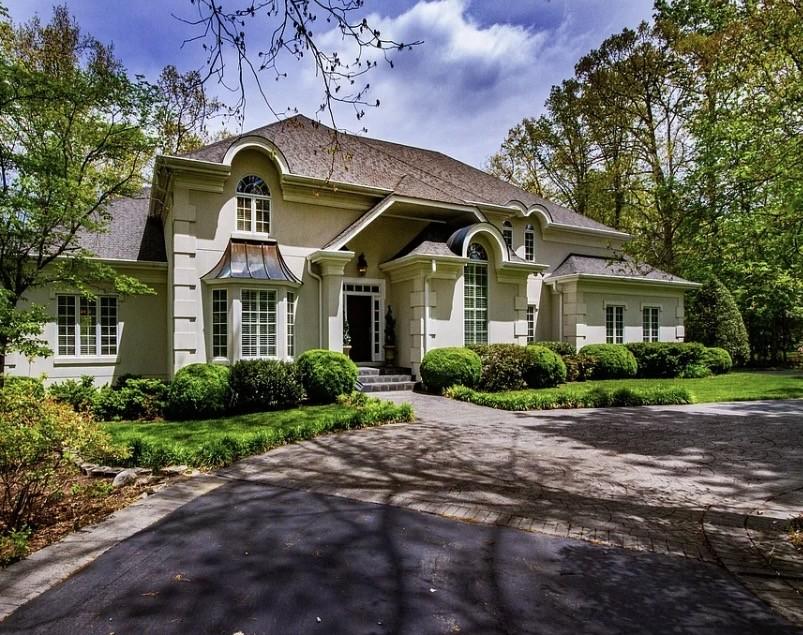 554-Halstead-Dr For Sale