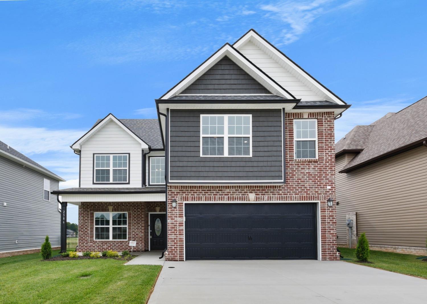 2586-Rafiki-Dr For Sale