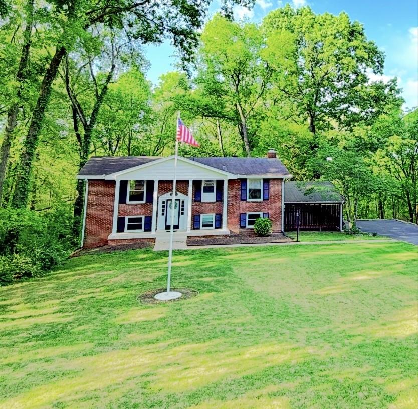 3899-Cantarutti-Rd For Sale