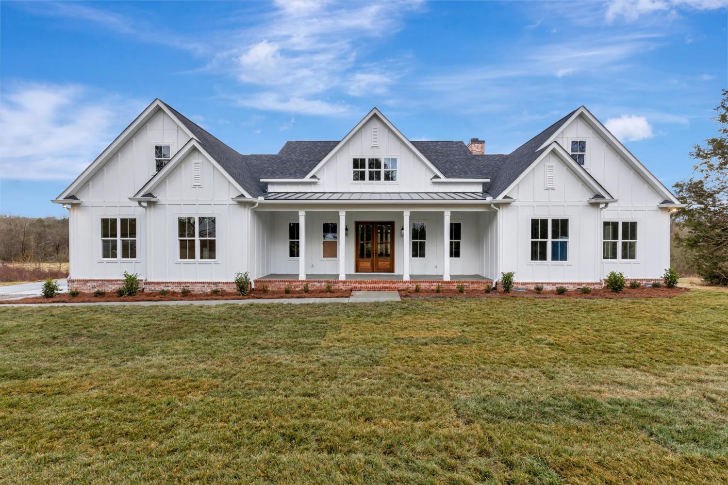 7483-Liberty-Rd For Sale