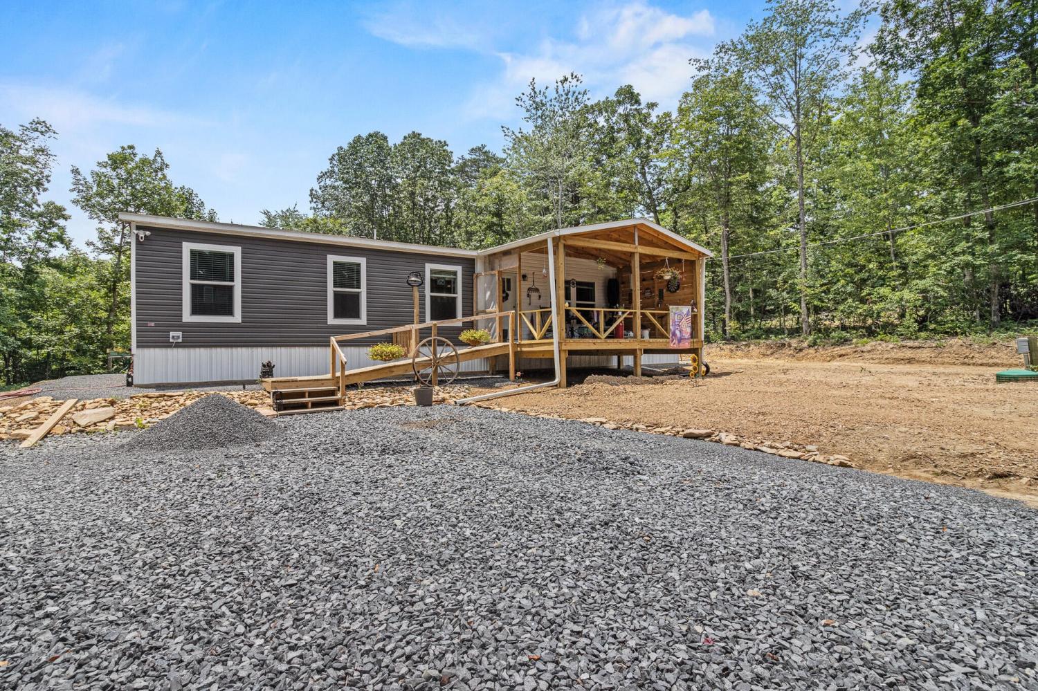 1231-Black-Mtn-Road For Sale