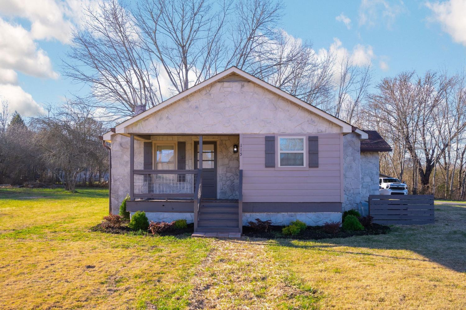 115-66th-Ave For Sale