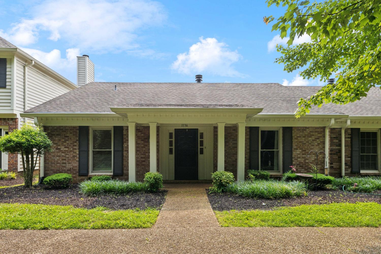 1136-E-Northfield-Blvd For Sale