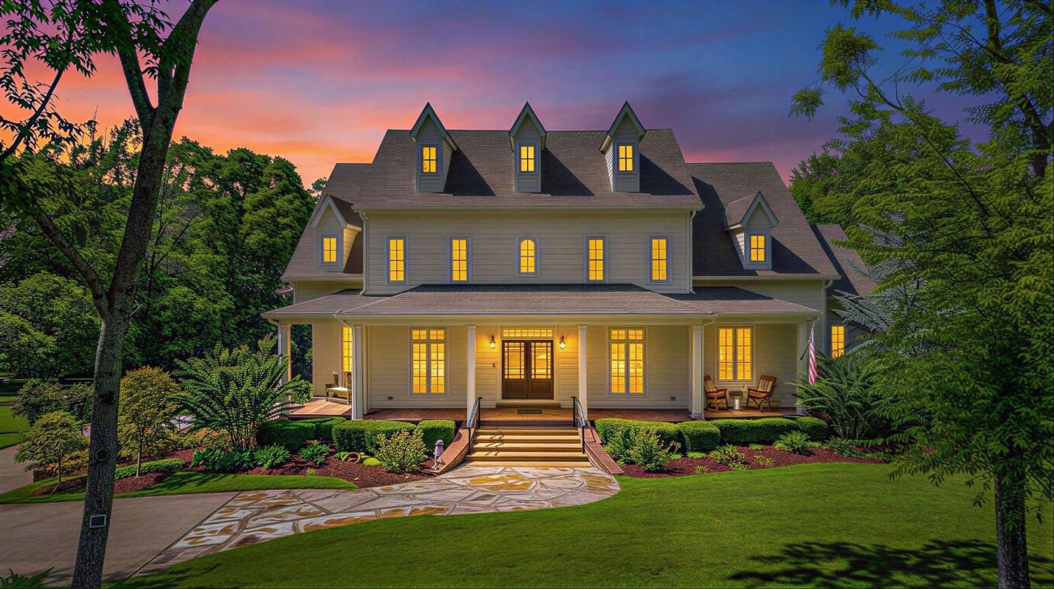 4613-General-Lowrey-Drive For Sale