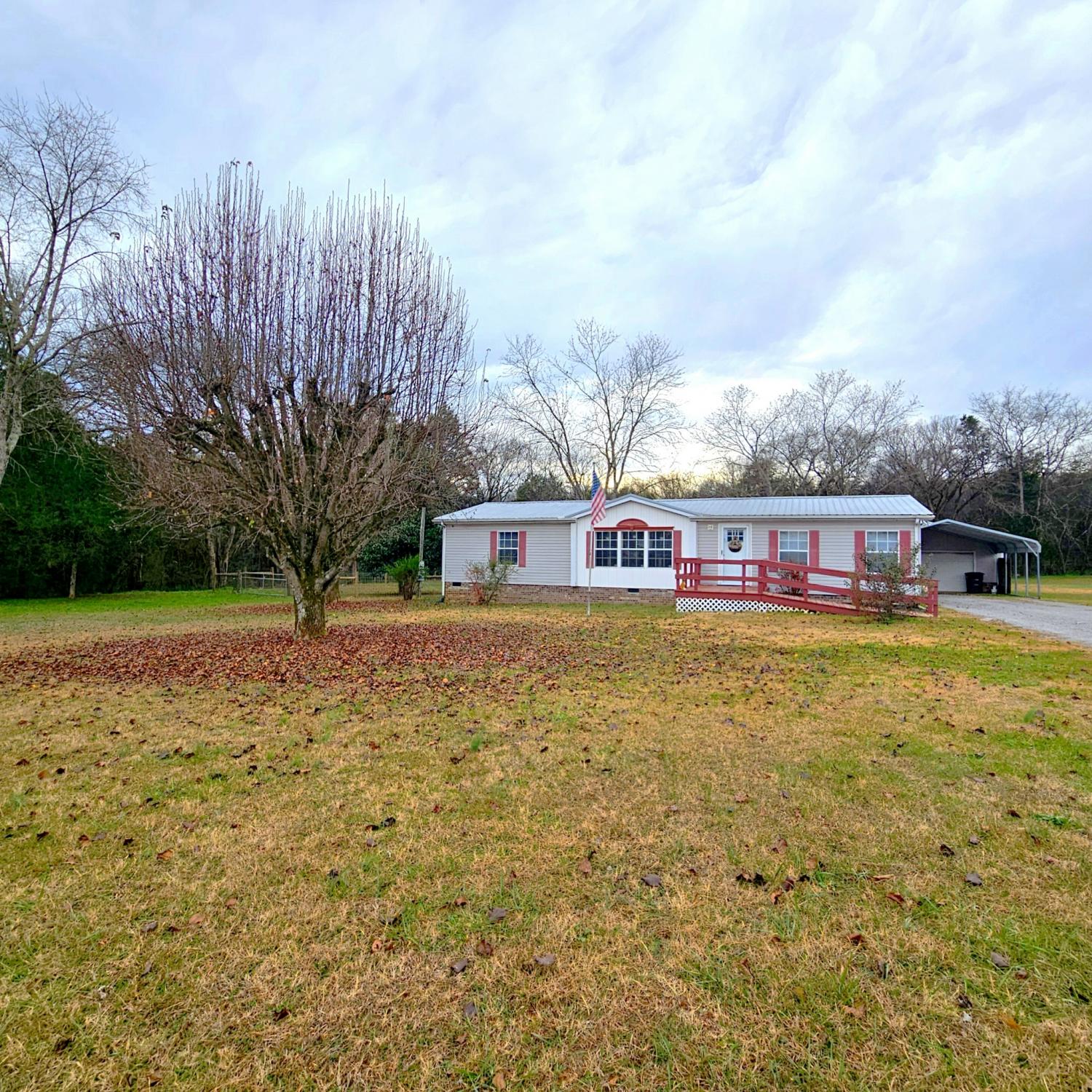 112-N-Fork-Dr For Sale