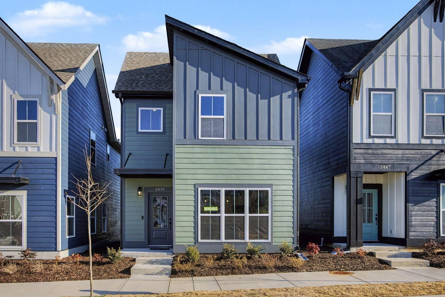 2439-Twill-Place For Sale