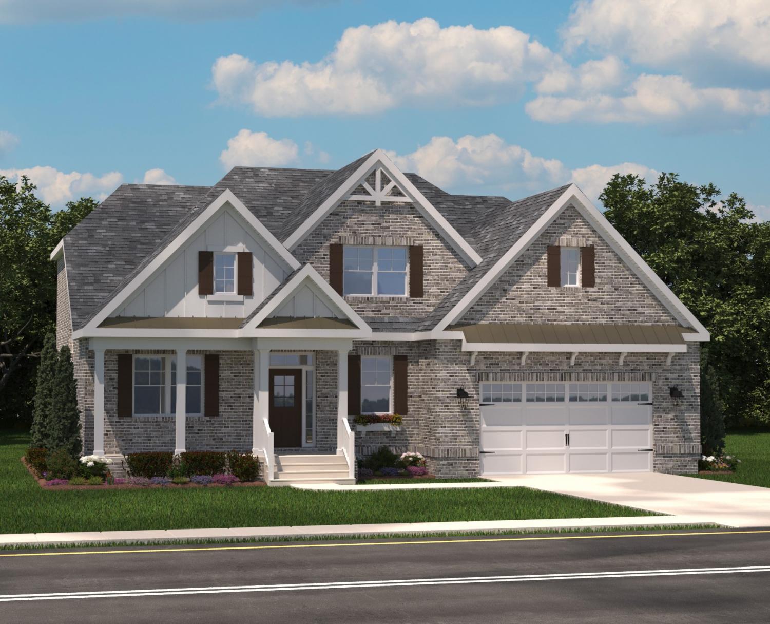 832-Westchester-Cir For Sale