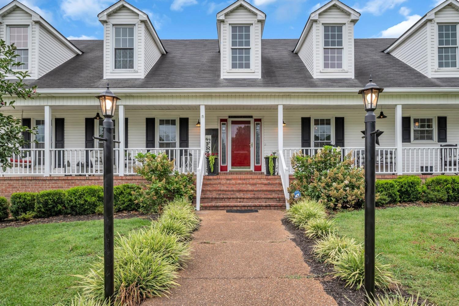 2712-Long-Hollow-Pike For Sale