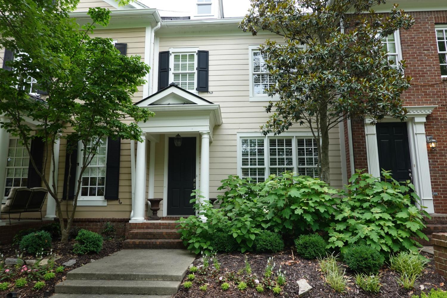 116-Pearl-St For Sale