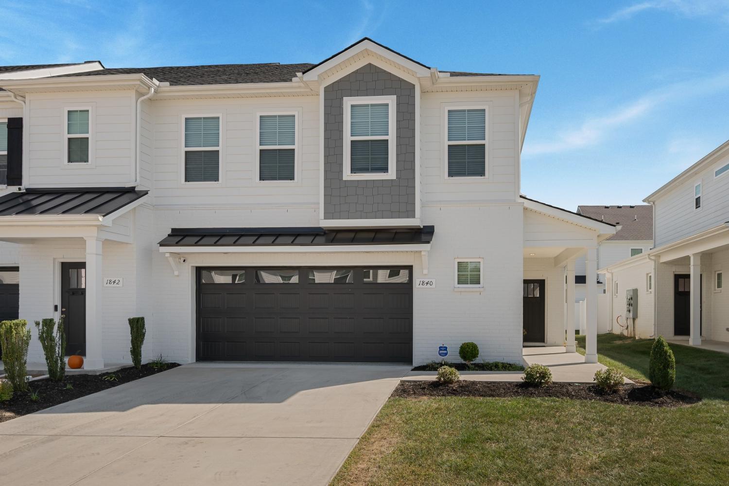 1840-Streamsong-Dr For Sale