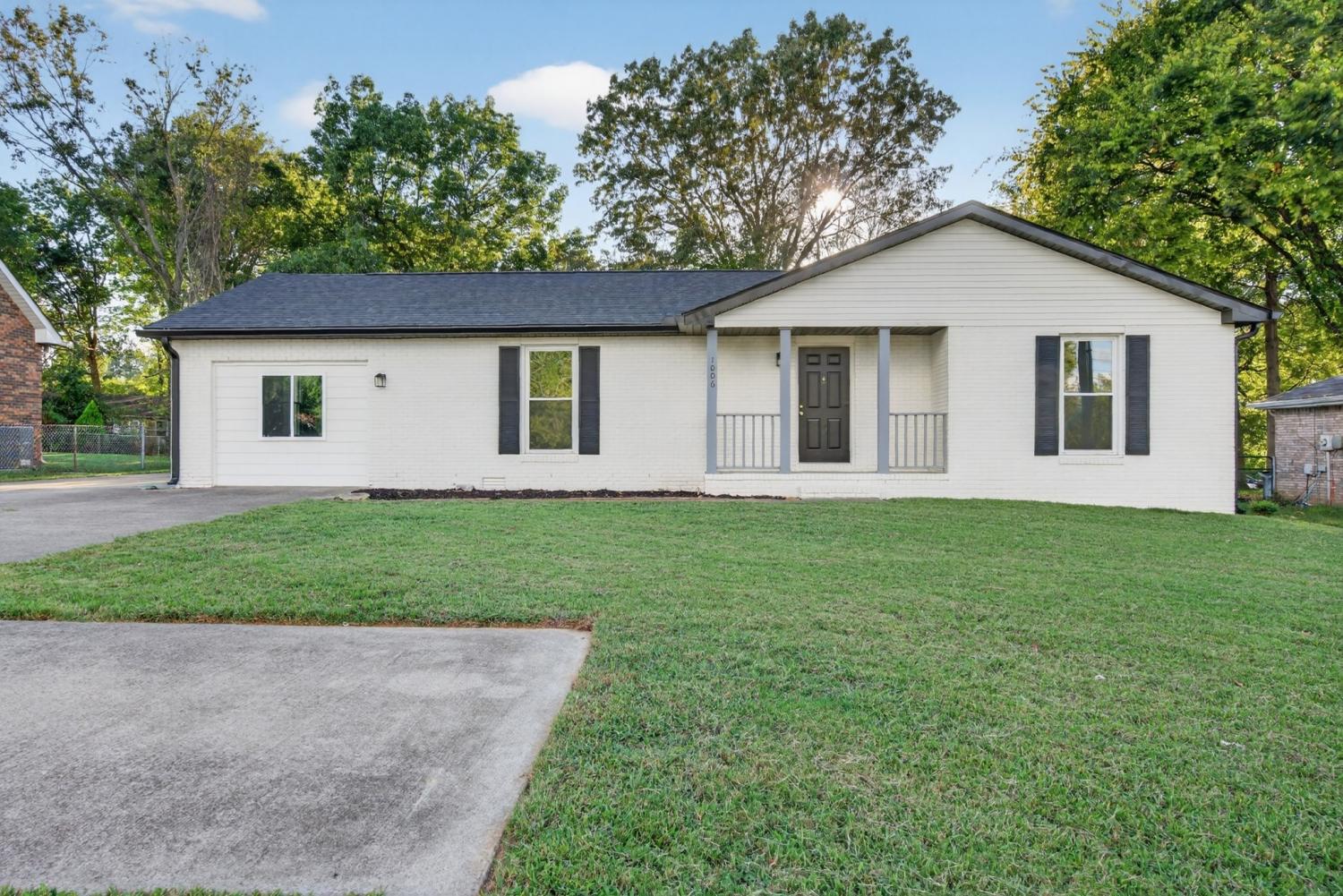 1006-Peachers-Mill-Rd For Sale