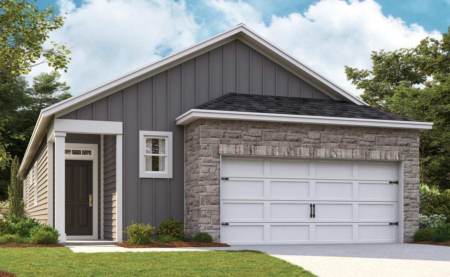 6621-Japonica-Lane For Sale