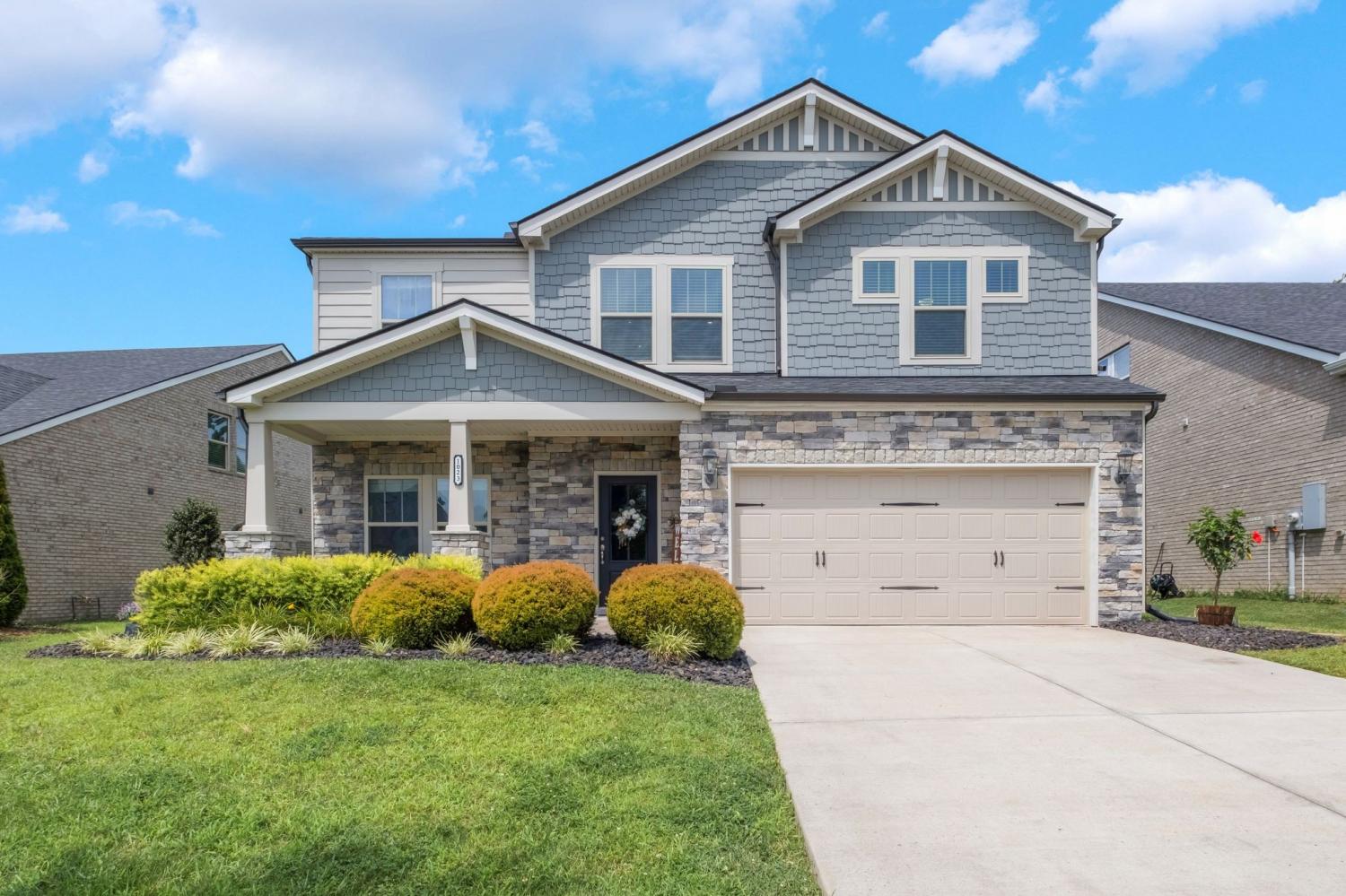 1023-Holland-Ridge-Way For Sale