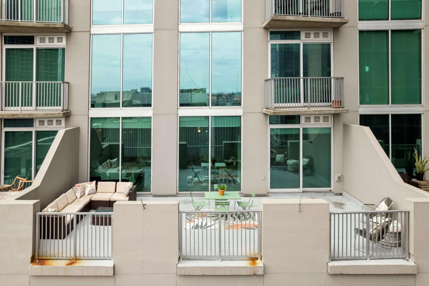 415-Church-St For Sale