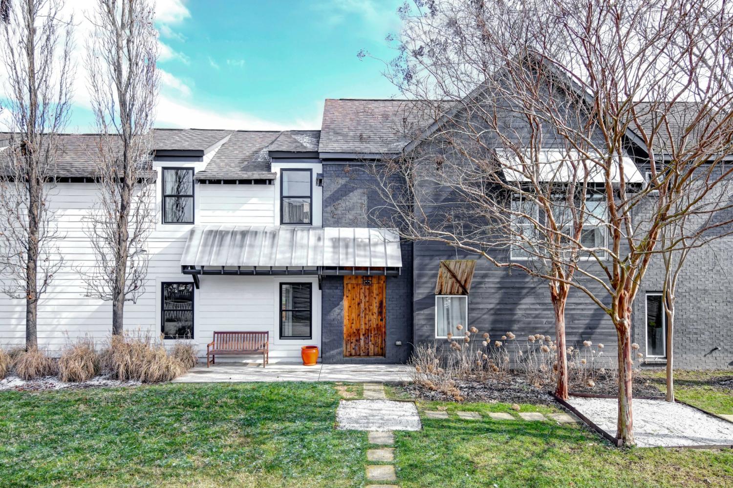 1017-Halcyon-Ave For Sale