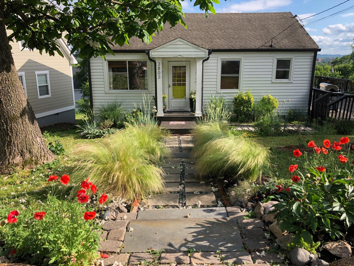 3803-Lookout-Dr For Sale