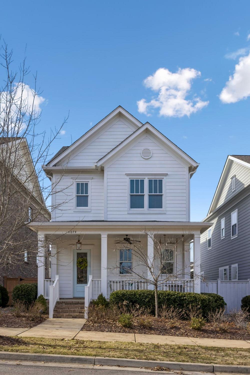 4074-Camberley-St For Sale