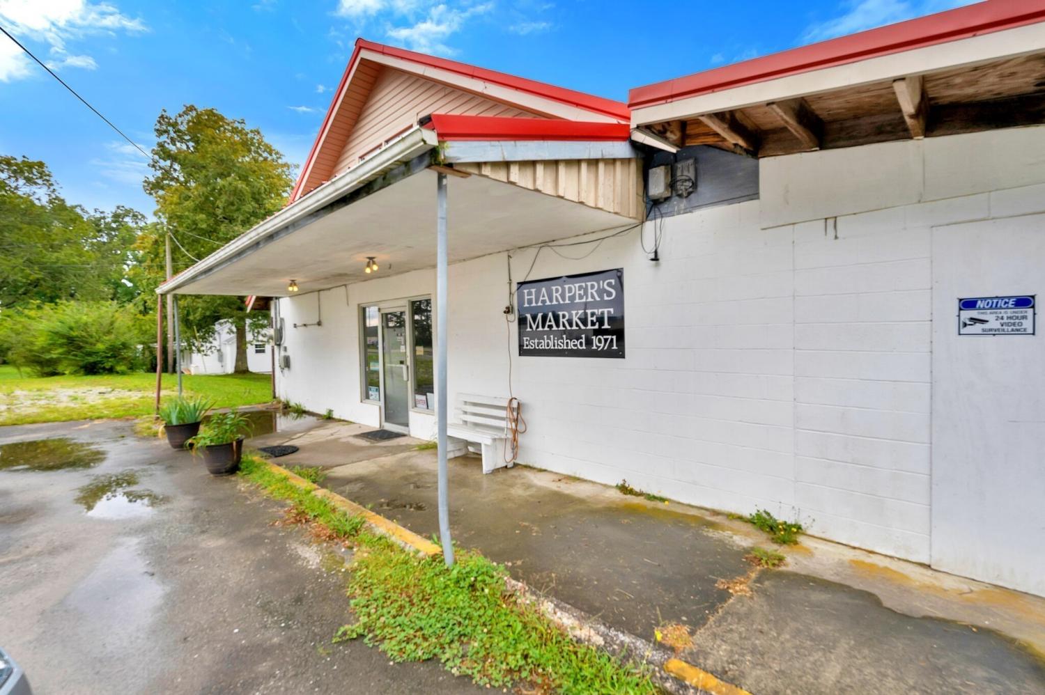 1183-Main-St For Sale