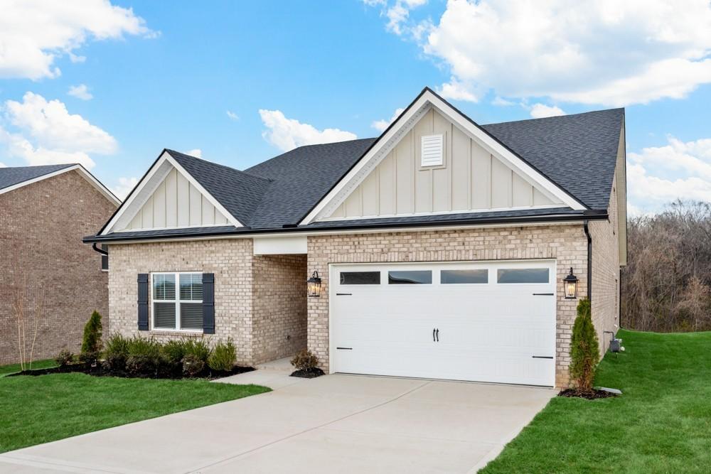 815-Hillock-Trace For Sale