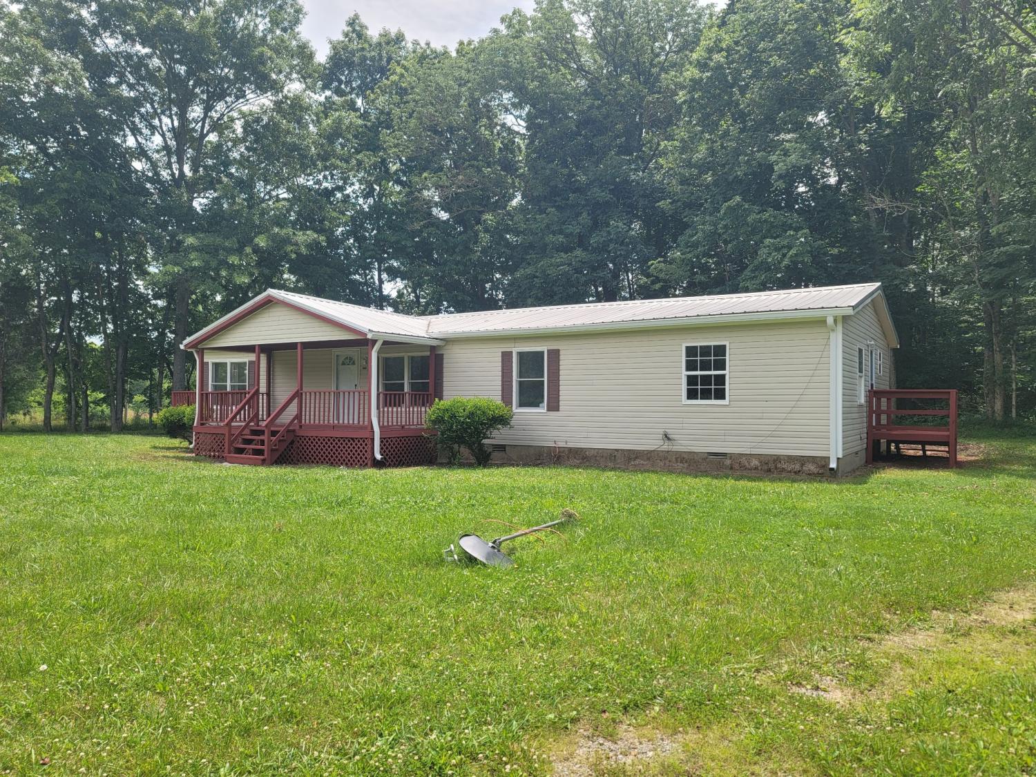 1124-Beech-Bottom-Rd For Sale