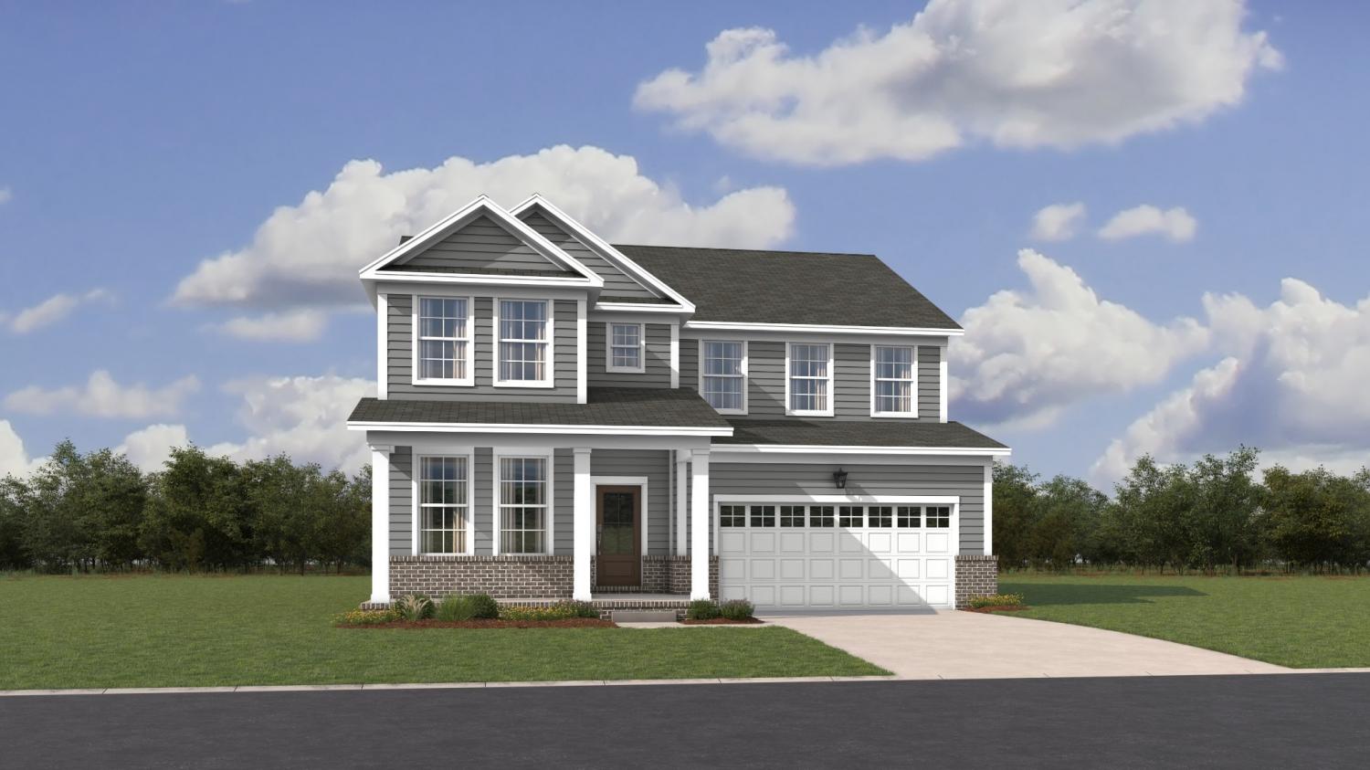 208-Crown-Gardens-Ct For Sale