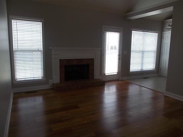 2229 Dewey Dr TN 37174 For Rent - 
