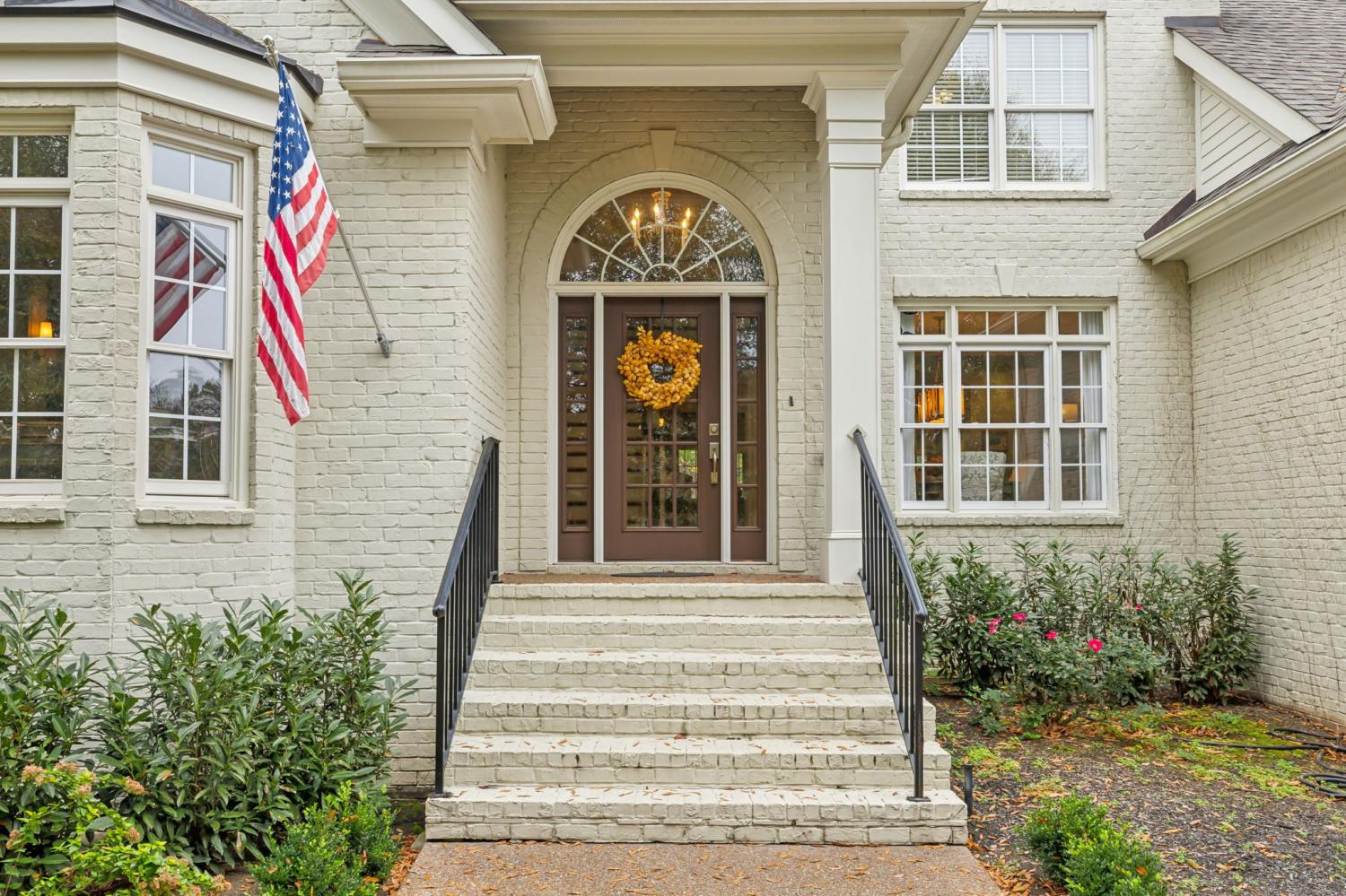 811-Highgrove-Cir For Sale