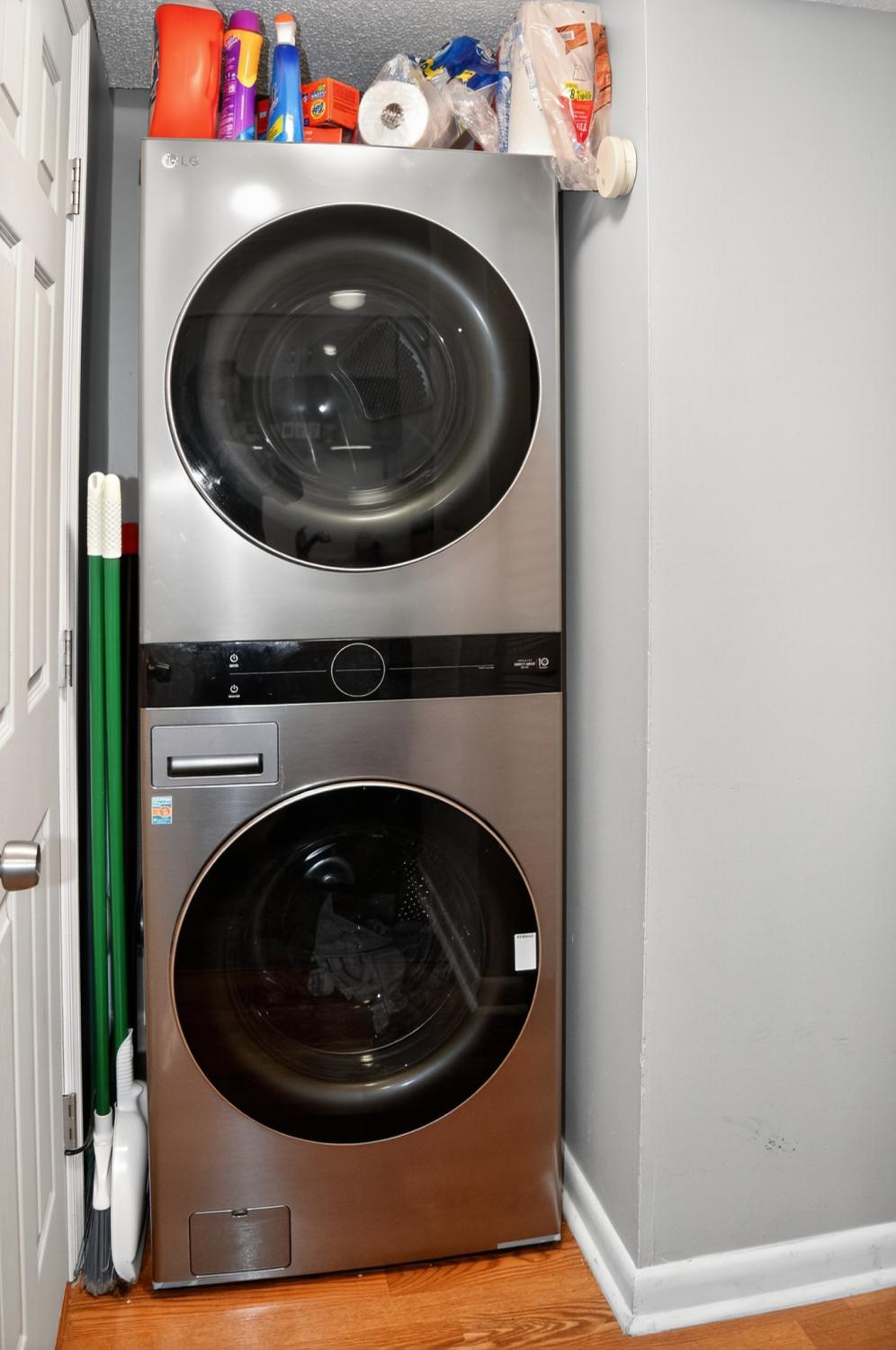 323-Forest-Park-Rd For Sale