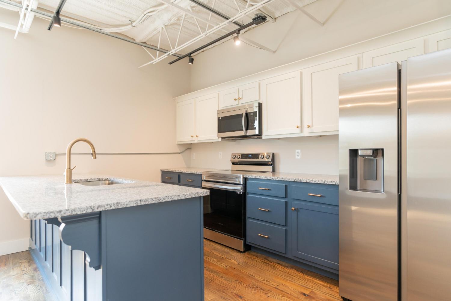 614-E-Main-Street For Sale