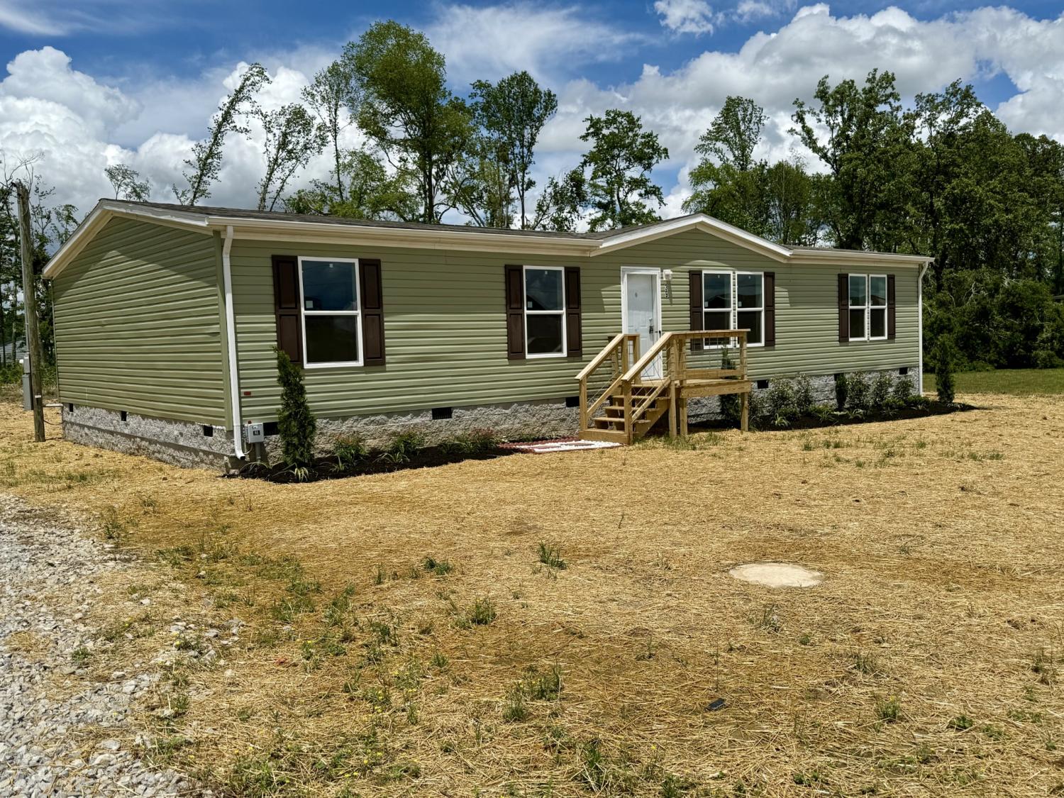 39-Henegar-Rd For Sale