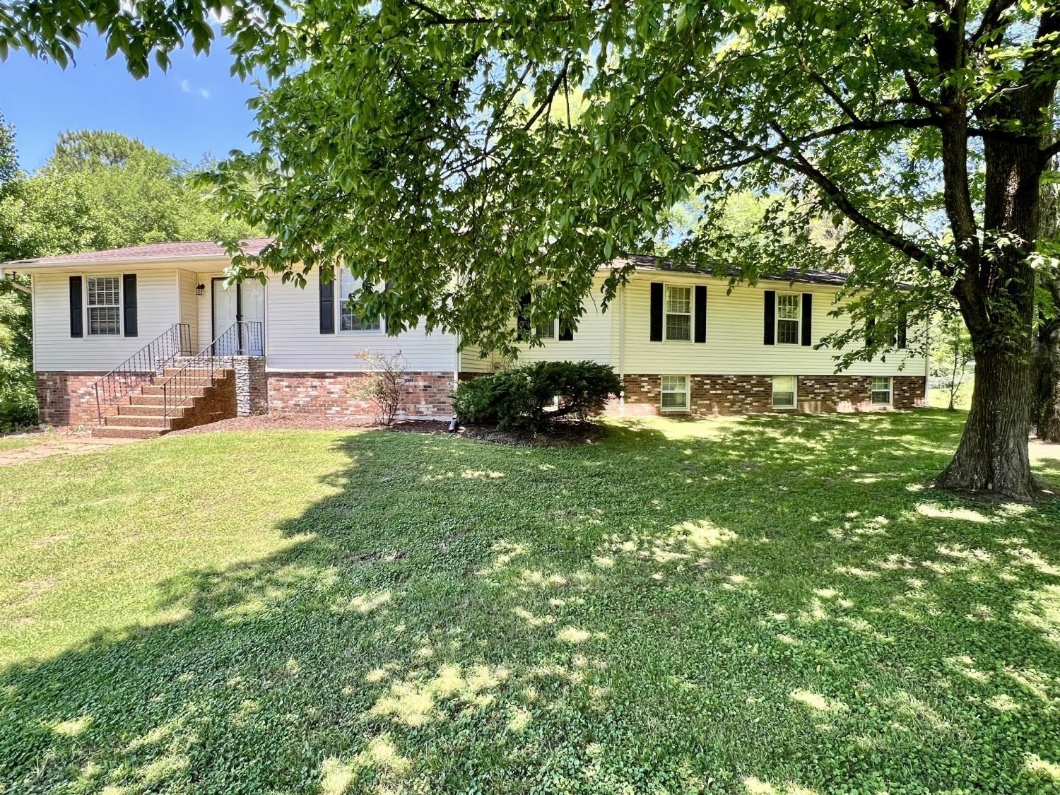 6402-Fischer-Ct For Sale