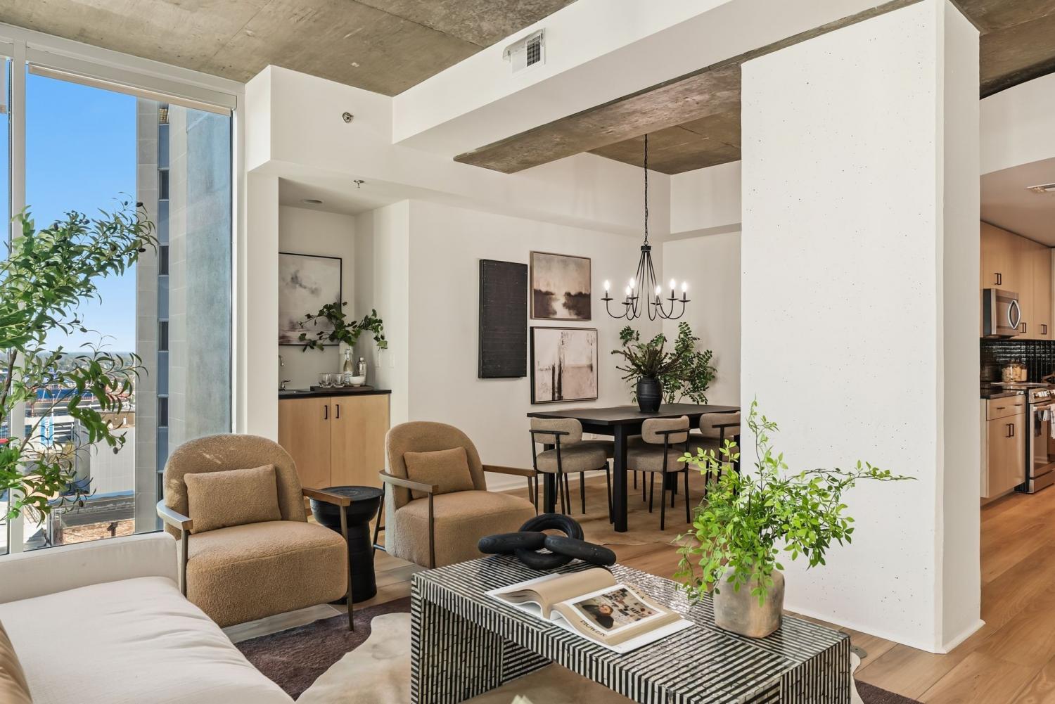 415-Church-St For Sale