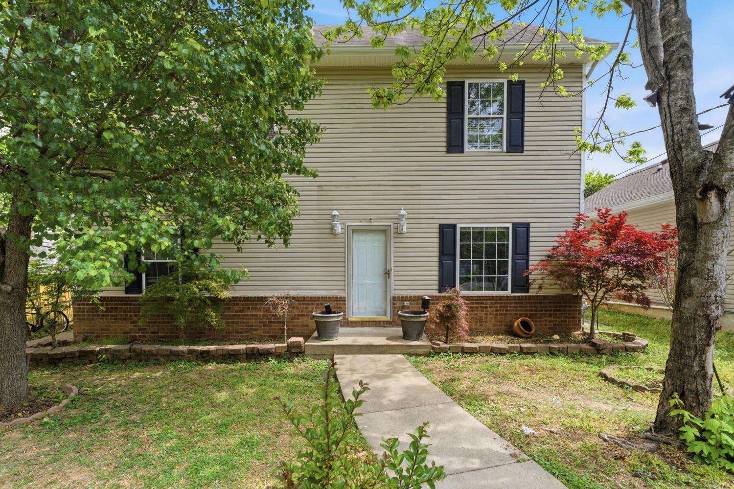808-William-Howard-Ct For Sale