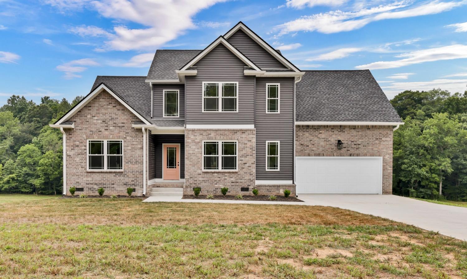 5580-Chambers-Rd For Sale