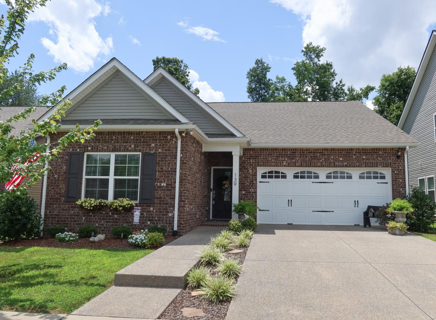 139-Hampshire-Way For Sale