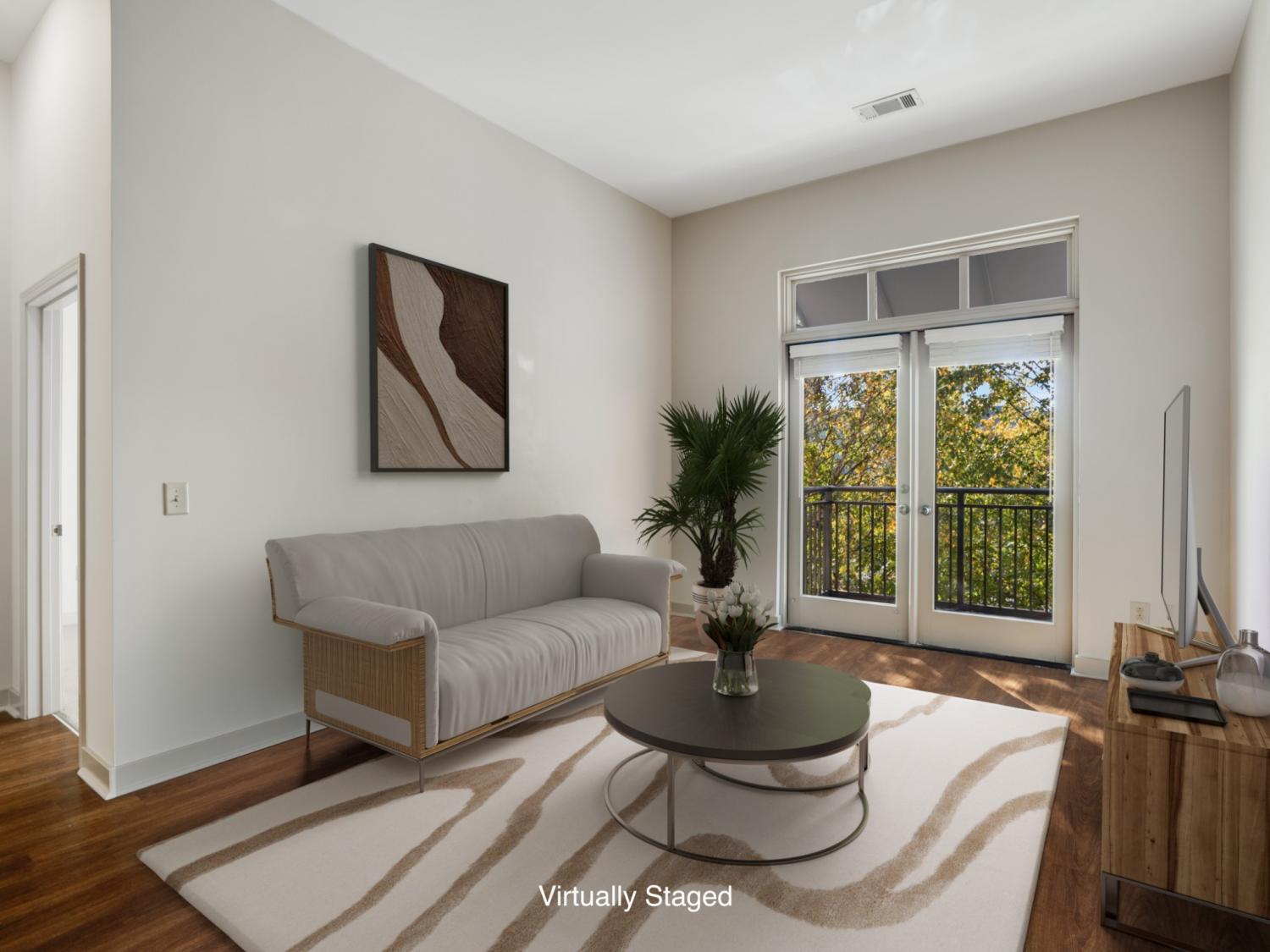601-Sylvan-Heights-Way For Sale